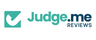 Judge.me