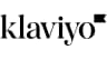 Klaviyo