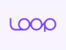 Loop Returns