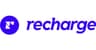 Recharge